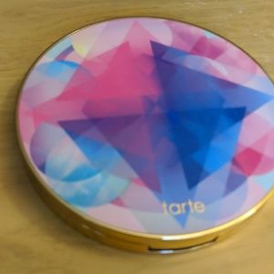 Tarte Make Believe In Yourself